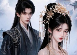【龙归帝妻第二季】121集短剧免费在线赏映