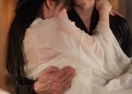 【殿下娘娘她恃宠而骄】261集短剧完整版免费畅看