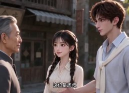 【妹宝睡错房开局撞上大魔王第二季】140集短剧全集免费在线赏
