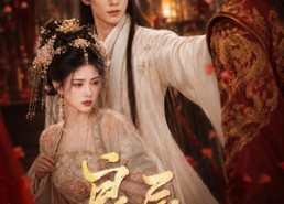 【良辰另许】66集短剧免费在线流畅观看