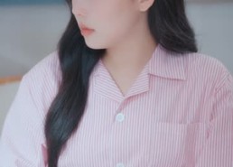 【终是庄周梦了蝶】72集短剧免费完整观