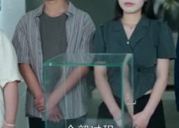 【替你站在光里】53集精彩短剧免费观瞧