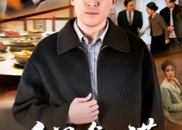 【人间难小满】77集短剧全集免费畅享看