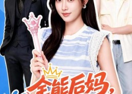 【全能后妈，爆改全家】71集短剧完整版在线观