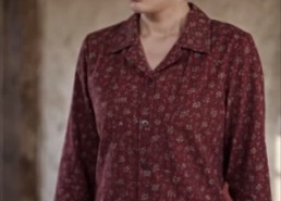 【糖糖糖青梅竹马正当时第三季】139集短剧在线观看完整版