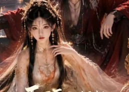 【五百两的世子妃成了治纨绔大师】66集短剧免费看全集