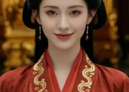 【沈清传】50集短剧免费在线高清赏看