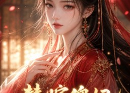 【替嫁傻妃医手遮天】128集短剧在线高清观瞧