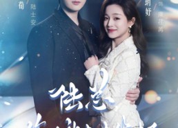 【陆总，你又被太太算计了】70集短剧免费在线追看