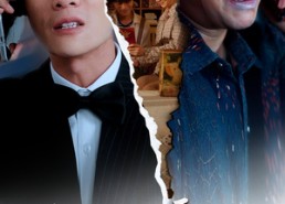 【病在儿身疼在娘心】30集免费短剧在线畅看