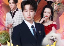 【什么，这也叫重生】65集免费短剧随时观看