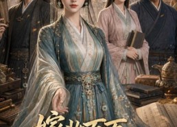 【嫁妆百万，休书一封第二季】46集短剧免费在线观览