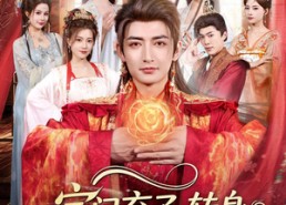【宗门弃子，转身坐拥绝世红颜】79集短剧免费高清在线看