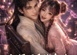 【小僵尸爱钱贪吃，师弟全包所有红糖糕】102集短剧免费在线赏看