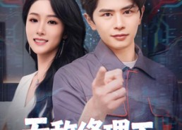 【无敌修理工，我能听到空调吐槽】80集优质短剧免费观瞧