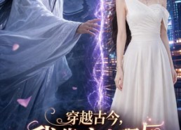 【穿越古今，我靠实力碾压神医前夫】62集在线短剧免费畅享