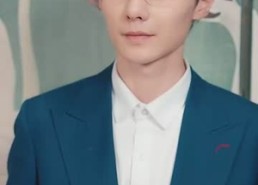 【别惹她，小叔叔的心尖宠会吵架】76集在线短剧免费看全集