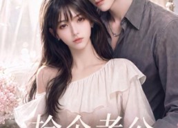 【捡个老公太宠溺第二季】130集短剧免费在线完整观看