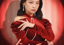 【余生无他】30集短剧免费高清在线看