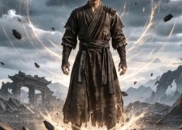 【轮回踏武道第二季】86集短剧免费在线观览