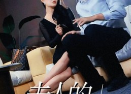 【夫人的秘密】52集精彩短剧全网速看