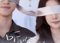 【听见你心底的颜色】64集短剧免费在线赏看