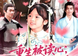 【重生被读心，炮灰全家颠覆朝堂】107集免费短剧在线观看集