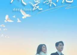 【风浅怎及爱深沉】68集短剧全集在线播放