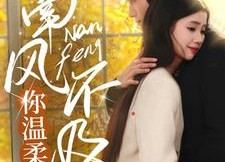 【南风不及你温柔】74集在线看短剧免费全集