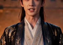 【乾坤玉：嫡女挽狂澜】100集短剧完整版免费在线观看