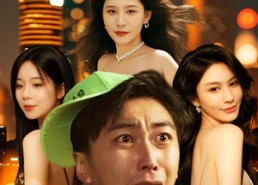 【俺不做炮灰】60集短剧在线免费直览