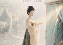 【嫡女不戏说】49集短剧免费高清观看