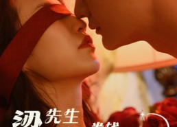 【梁先生夫人她卷钱跑路了】60集在线短剧免费全集畅看