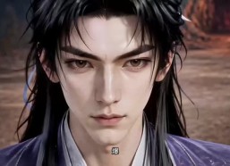 【符仙人：符道之祖第五季】243集精彩短剧免费在线看