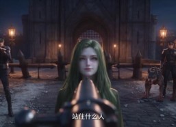 【撒娇大叔最好命！】201-500集短剧免费全集在线乐看