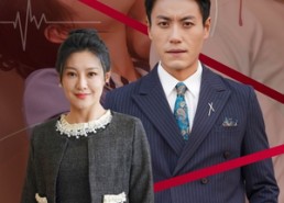 【离心】38集免费在线短剧全集观览