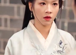 【开局天灾，我在古代当救世主（长篇）】夸克网盘短剧长篇免费观