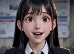 【东京驱魔人】23集短剧免费在线赏观