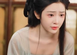 【金牌御医】68集短剧全集在线流畅播放