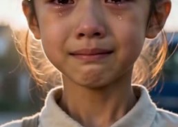 【雪地里捡来的贴心小闺女】73集短剧免费完整版观看