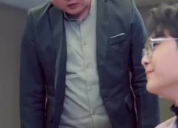 【舍我其谁】80集短剧免费高清在线看