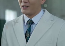 【我的保镖是世外高人】88集在线短剧全集直观