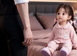 【快闪开，我家公主来了】148集短剧免费全集赏看