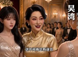 【夫人归来，楼总撑腰第二季】123集短剧免费在线追全集