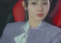 【闪婚蔷薇】106集短剧免费在线追