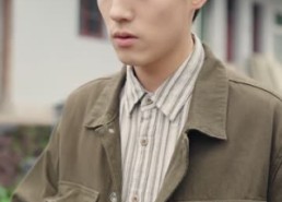 【假如我是负二代】85集短剧免费完整版观看