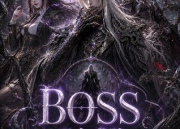 【BOSS正在登陆玩家论坛第一季】80集短剧全集在线观看不卡顿
