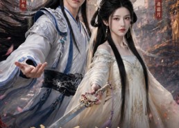 【让你娶剑仙，没让你权倾天下】81集短剧在线免费全集畅看