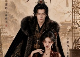 【错位浮生，君心即吾心】76集短剧全集免费赏看