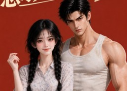 【穿书八零：恶毒女配逆袭成团宠】41集免费短剧全集欢乐瞧